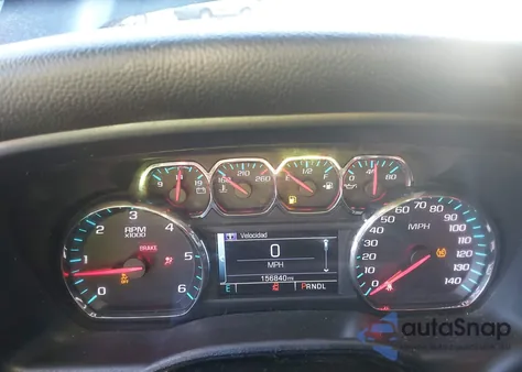 2018 Chevrolet Silverado 1500 1Lt from USA, damaged, VIN 1GCRCREC5JZ153279